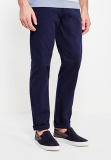 Брюки Dockers