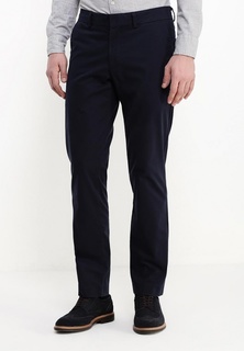 Чиносы Dockers