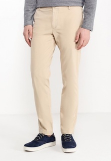 Чиносы Dockers