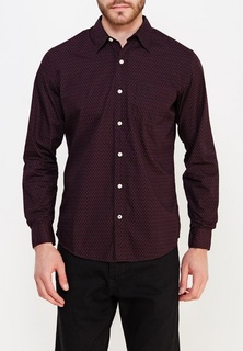 Рубашка Dockers