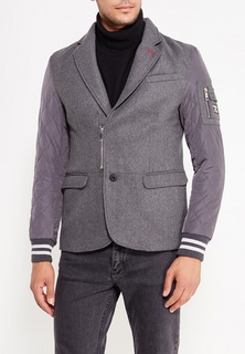 Куртка Dry Laundry