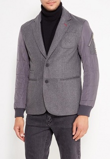 Куртка Dry Laundry