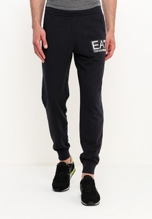 Брюки спортивные EA7