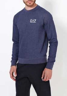 Свитшот EA7