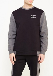 Свитшот EA7