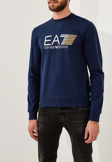 Свитшот EA7