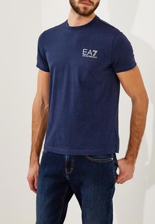 Футболка EA7