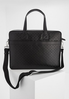 Сумка Emporio Armani
