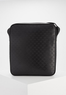 Сумка Emporio Armani
