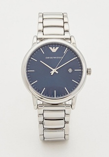 Часы Emporio Armani