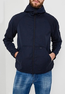 Куртка Emporio Armani