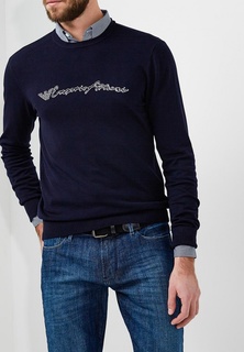 Джемпер Emporio Armani