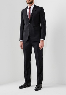 Костюм Emporio Armani