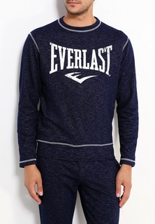 Свитшот Everlast