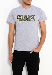 Футболка Everlast
