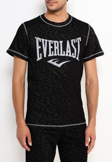 Футболка Everlast