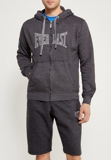 Толстовка Everlast