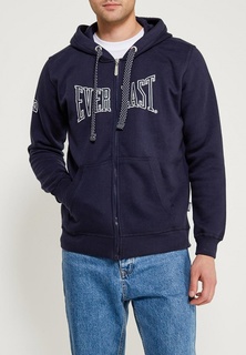 Толстовка Everlast