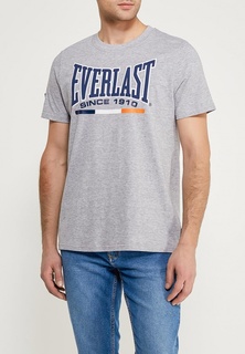 Футболка Everlast