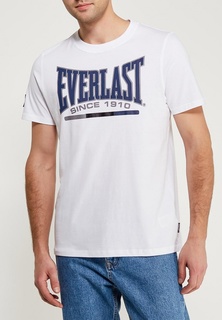 Футболка Everlast