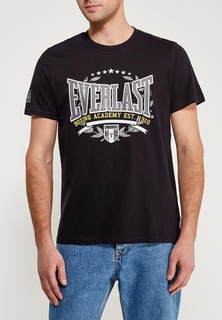 Футболка Everlast