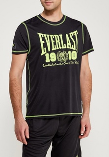 Футболка Everlast