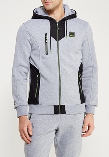 Толстовка Everlast