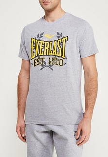 Футболка Everlast