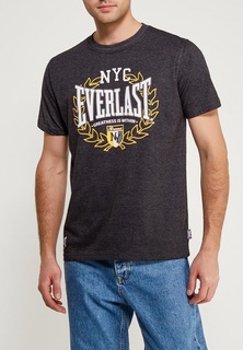 Футболка Everlast