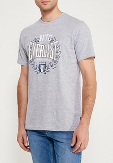 Футболка Everlast