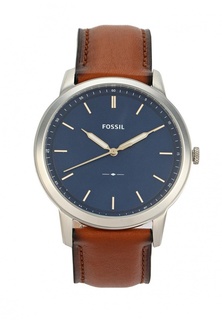 Часы Fossil