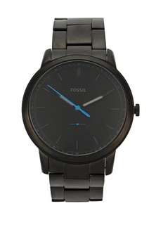 Часы Fossil