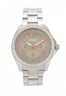 Часы Fossil