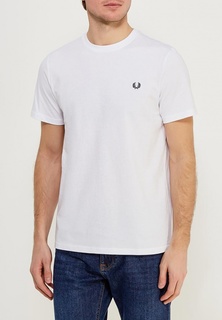 Футболка Fred Perry