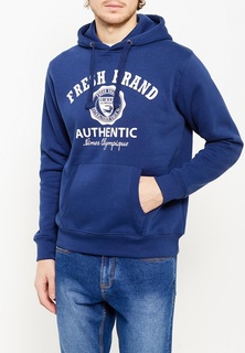 Худи Fresh Brand