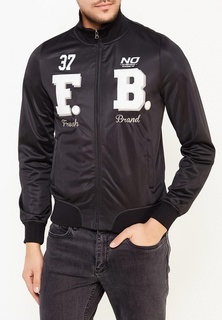 Олимпийка Fresh Brand