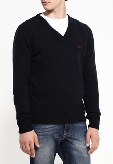 Пуловер Frank NY