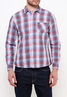 Рубашка Frank NY