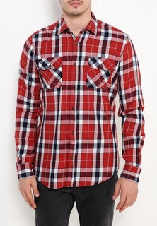 Рубашка Frank NY