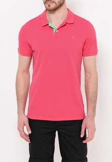Поло Frank NY
