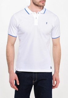 Поло Frank NY