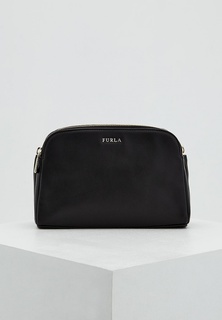 Сумка Furla