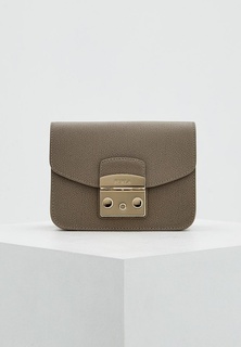 Сумка Furla