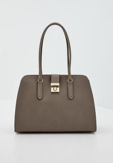 Сумка Furla