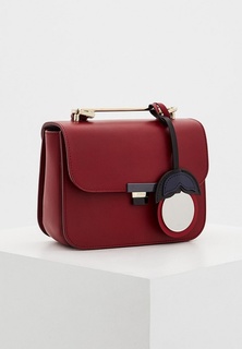 Сумка Furla