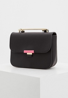 Сумка Furla