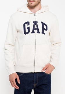 Толстовка Gap