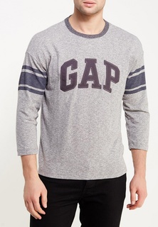 Лонгслив Gap