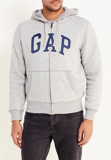 Толстовка Gap