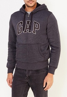 Толстовка Gap